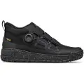 Ride Concepts Tallac Mid Clip Boa Mtb-sko