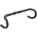 Deda Zero100 Styre