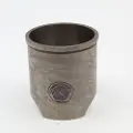 ProX Ca2404 Sylinderrør