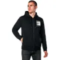 Alpinestars Quest Collegegenser