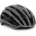 Kask Valegro Wg11 Hjelm