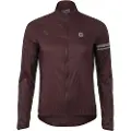 Agu Essential Jakke