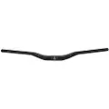 Use Boom Carbon Rise 30 Mm Styre