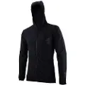 Leatt Trail 1.0 Jakke