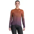 Sportful Rocket Thermal Langermet Trøye