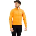 Santini Guard Nimbus Jakke
