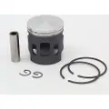 VERTEX Minarrv Polini D46.97 D Stempel