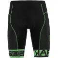 Karpos Verve Sykkelshorts Uten Seler