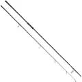 Prologic C1 Avenger Ab Allround Karpe Fiskestang