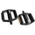 P2r Flatman 989 Oem Sykkelpedaler 30 Par