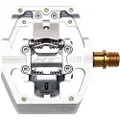 HT Components X3t Sykkelpedaler
