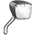 Busch&Muller Lumotec Briq-s Frontlys