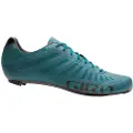Giro Empire Slx Landeveissykkelsko