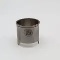 ProX Ca1334 Sylinderrør