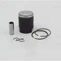 VERTEX Minarelli D 414 Mm Cpl Stempel