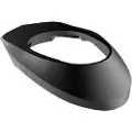 Deda Alanera Dcr Styreadapter For Trek