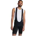 KILPI Rider Sykkelshorts