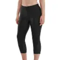Altura Progel Plus Cargo 3/4 Sykkelbukser