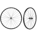 Miche 966 Spr 29´´ Disc Tubeless Mtb-hjulsett
