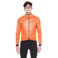 Bioracer Speedwear Concept Epic Rainy Jakke
