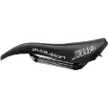 Selle Smp Evolution Carbon Sykkelsete