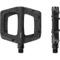 Voxom Pe26 Sykkelpedaler