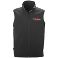 Progress Vest