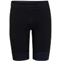 Sailfish Trishort Comp Triatlon-shorts