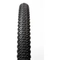 Panaracer Driverpro Tubeless 27.5´´ X 2.60 Mtb-dekk
