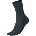 Bioracer Speedwear Concept Epic Tempest Sokker