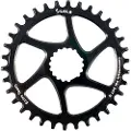 Lola Cannondale Mcdlai Dm Kjettingring