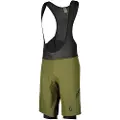 SCOTT Gravel Hybrid +++ Sykkelshorts