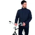 Tucano Milano Jakke