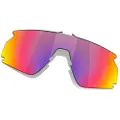 Oakley Bxtr Prizm Erstatningslinser