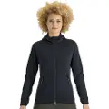 Sportful Metro Softshell Jakke