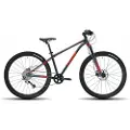 Frog Bikes 69 26´´ Terrengsykkel