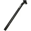 Ergotec Patent Hook Setepinne