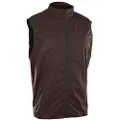 iON Shelter Lite Vest