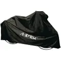 Mvtek Universal Water Repellent Sykkeldeksel