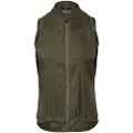 Agu Essential Wind Ii Vest
