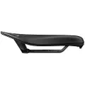Fizik Transiro Sd R1 Sykkelsete