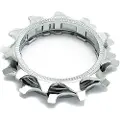 Miche Sprocket 8-9s Shimano First Position Tannhjul