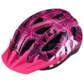 Extend Trix Mtb-hjelm