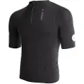 Blueball Sport Trail Kortarmet T-skjorte