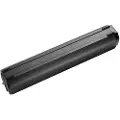 Giant 625wh 36v 2019+ Batteriet I Underrammen