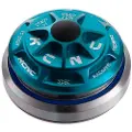 Kcnc Radiant 3 Tape 11/8´´ 1/5´´ Steering System Styrelager