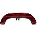 Cannondale Hindsite Array E25 Smartsense Stvzo Baklys