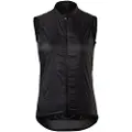 Agu Wind Body Ii Essential Vest