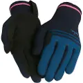 Rapha Merino Hansker