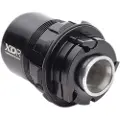 Miche Syntesi Sram Xdr Freehub-kropp